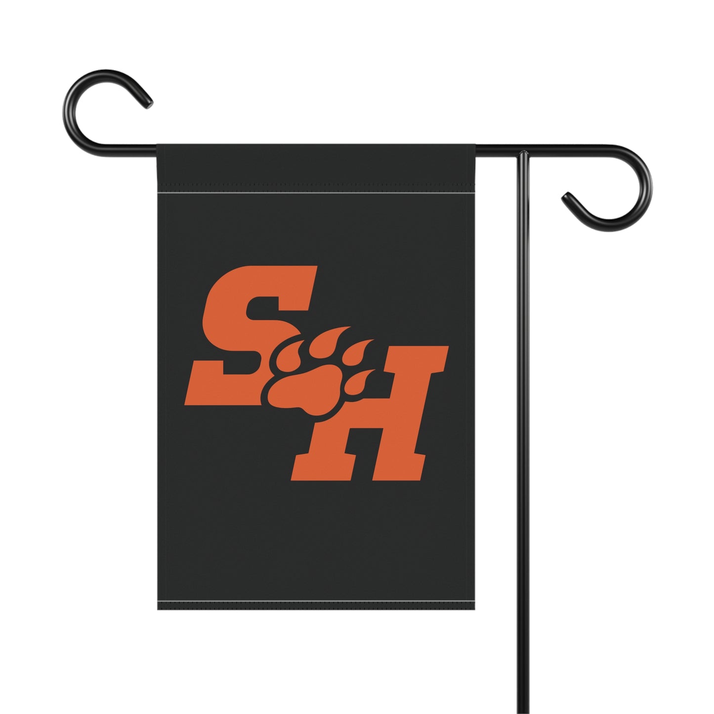 Sam Houston Bearkats Garden & House Banner