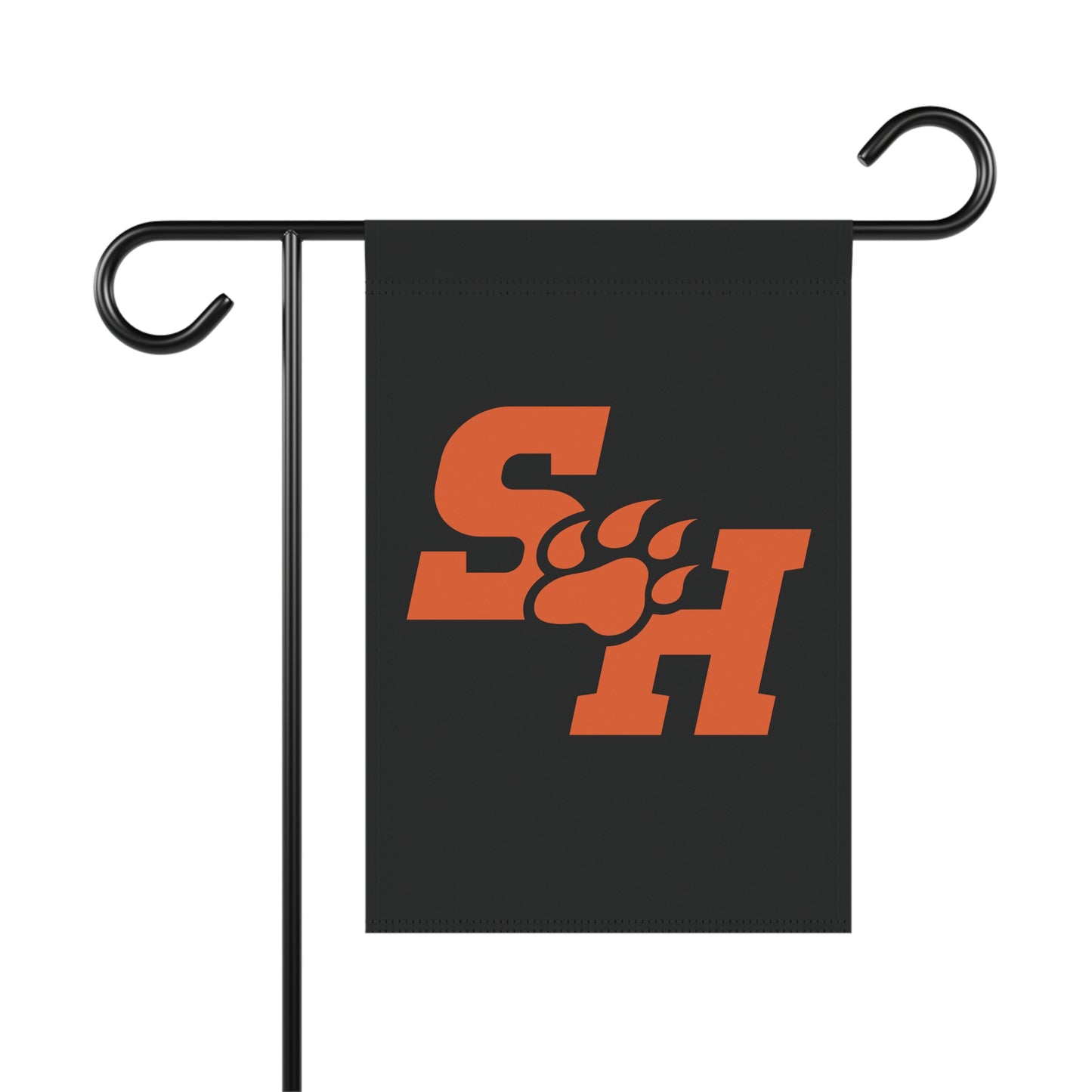 Sam Houston Bearkats Garden & House Banner