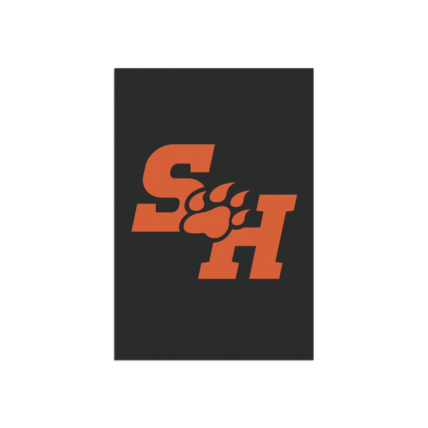 Sam Houston Bearkats Garden & House Banner