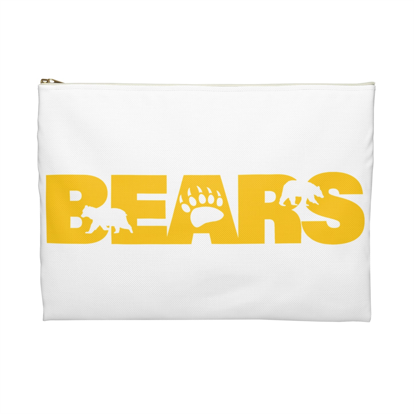 Gause Bears Accessory Pouch