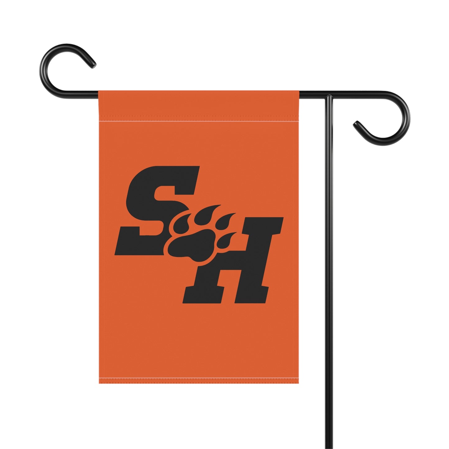 Sam Houston Bearkats Garden & House Banner