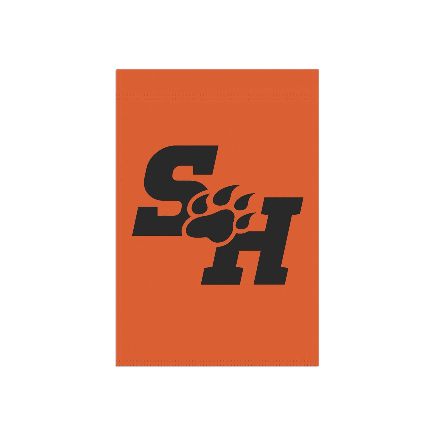 Sam Houston Bearkats Garden & House Banner