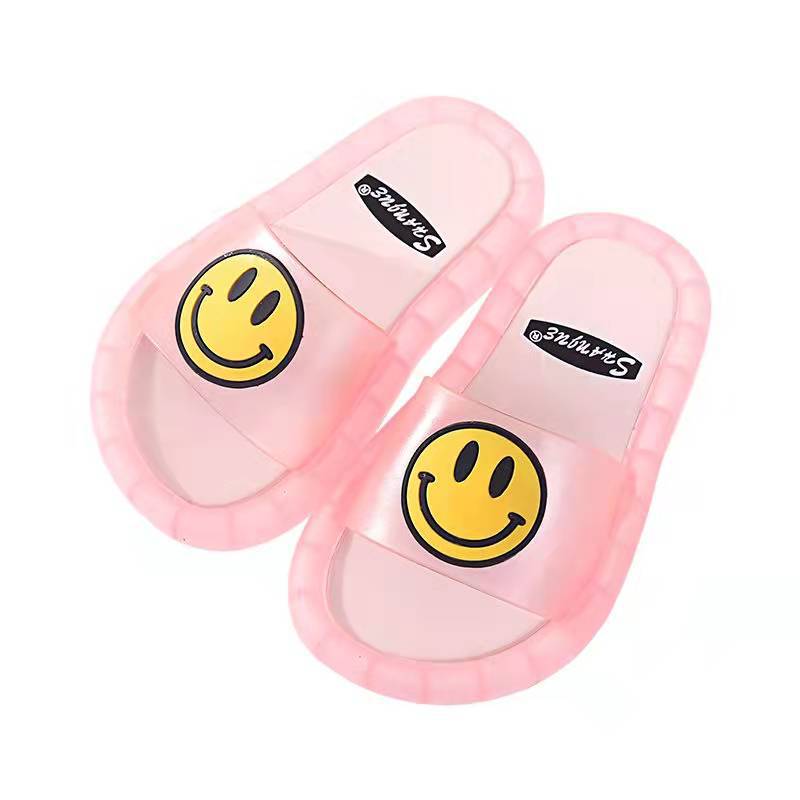 Children‘s Light Up Slippers/Sandals