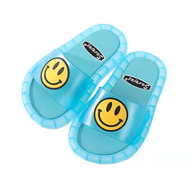 Children‘s Light Up Slippers/Sandals