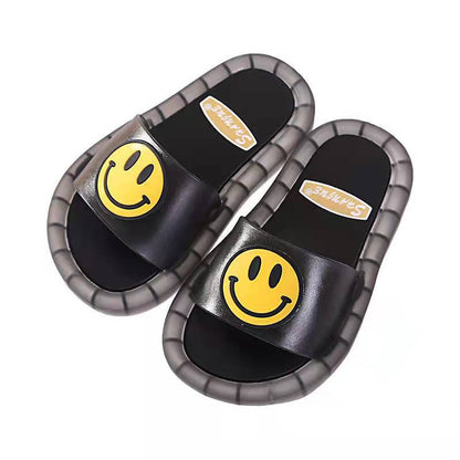 Children‘s Light Up Slippers/Sandals