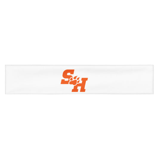 Sam Houston Bearkats Headband