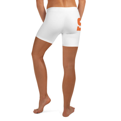 Sam Houston Bearkats Women's Shorts