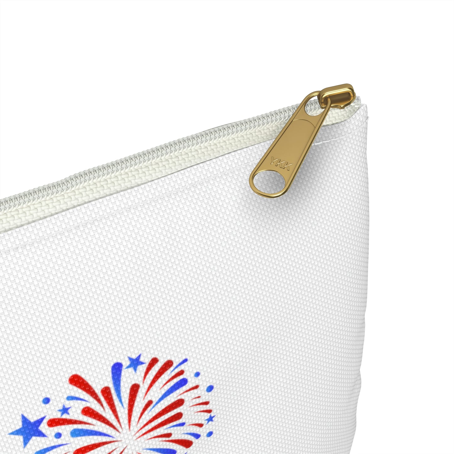 Merica Accessory Pouch