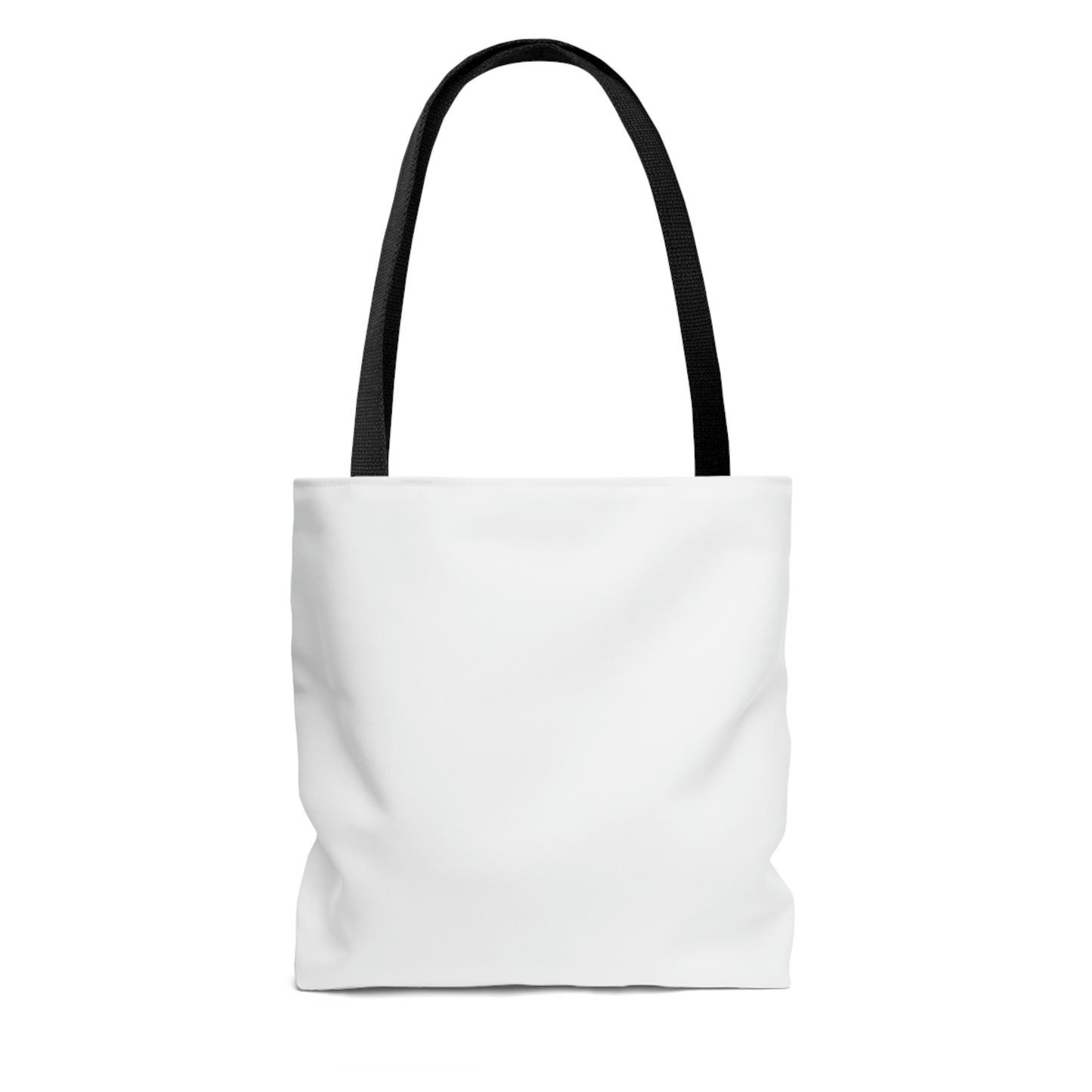 Mother Hustler Mother's Day Tote Bag (AOP)