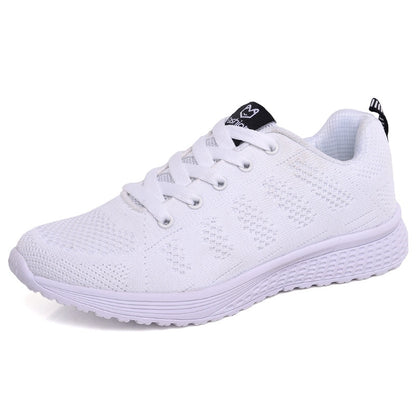 Women's Mesh Shoes